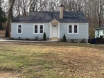 1575 Woodland Ave Se Atlanta, GA 30316 - Image 4108162
