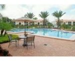 1245 SW 46TH AV # 1203 Pompano Beach, FL 33069 - Image 4108437