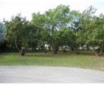 29282 SW 181 AV Homestead, FL 33030 - Image 4109679