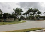 17686 SW 10 ST Hollywood, FL 33029 - Image 4111138