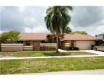 1884 Lynton West Palm Beach, FL 33414 - Image 4111187