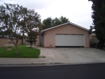 11045 Backford Street South El Monte, CA 91733 - Image 4111417