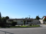 1827 Strozier Ave South El Monte, CA 91733 - Image 4111415