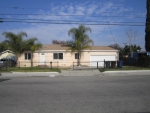 10925 Elliott Ave South El Monte, CA 91733 - Image 4111416