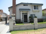 2500 Potrero Ave South El Monte, CA 91733 - Image 4111418