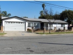 1744 Maxson Rd South El Monte, CA 91733 - Image 4111419