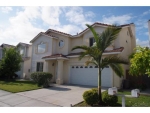 10108 Schmidt Rd South El Monte, CA 91733 - Image 4111420