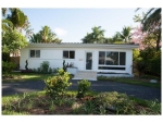 1344 MADISON ST Hollywood, FL 33019 - Image 4111806