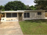 6313 ARTHUR ST Hollywood, FL 33024 - Image 4111805