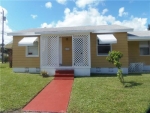 1512 N 23 AV # B Hollywood, FL 33020 - Image 4111809