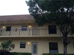 2 BRIARWOOD CR # 204 Hollywood, FL 33024 - Image 4111808