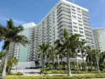3725 S OCEAN DR # PH19 Hollywood, FL 33019 - Image 4111807