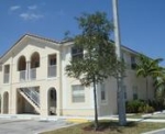 1677 SE 27 CT # 209 Homestead, FL 33035 - Image 4112160