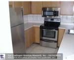 2445 SW 18TH TER # 1008 Fort Lauderdale, FL 33315 - Image 4112271