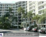 2681 S COURSE DR # 109 Pompano Beach, FL 33069 - Image 4112633
