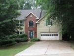 1195 Johnson Circle Lawrenceville, GA 30046 - Image 4114997