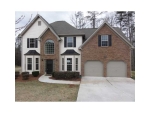 4900 Chimney Hill Ct Austell, GA 30106 - Image 4116417