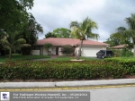 10185 RAMBLEWOOD DR Pompano Beach, FL 33071 - Image 4116503