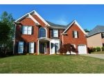 2464 Arcadia Drive Acworth, GA 30101 - Image 4116768