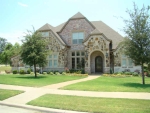 2 Signature Ct Rockwall, TX 75032 - Image 4116809