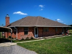2829 Dowell Rd Rockwall, TX 75032 - Image 4116810