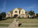 460 Wyndemere BLVD Rockwall, TX 75032 - Image 4116811