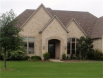 304 Pheasant Hill Dr Rockwall, TX 75032 - Image 4116812