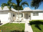5330 SW 7 ST Pompano Beach, FL 33068 - Image 4117193