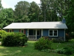 2173 Ivy Crest Drive Buford, GA 30519 - Image 4118043