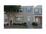 Unit 132 - 4645 Valais Court Alpharetta, GA 30022 - Image 4118044