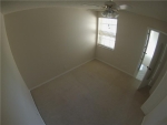 3629 SAN SIMEON CR # 3629 Fort Lauderdale, FL 33331 - Image 4118656