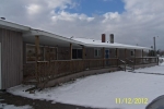 5584 Lanes Trl Sheridan, MI 48884 - Image 4119420