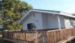 15980 Lang Ave Capay, CA 95607 - Image 4119551