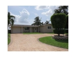 1171 NW 87 WY Hollywood, FL 33024 - Image 4119671