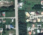 5600 DAVIE ROAD Fort Lauderdale, FL 33314 - Image 4119772