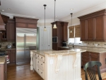 114 Blackland Road Atlanta, GA 30342 - Image 4120207