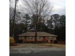 3269 Meadowview Lane Sw Marietta, GA 30008 - Image 4121327