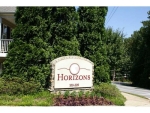 161 Dunleith Parkway Marietta, GA 30008 - Image 4121318