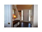 3405 Sandlake Drive Sw Marietta, GA 30008 - Image 4121319