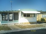 9033 Shawn Ave Lot Lot 74 Port Richey, FL 34668 - Image 4122788