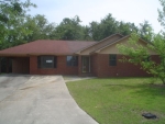195 Fletcher Rd Hinesville, GA 31313 - Image 4123597
