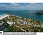 100 S POINTE DR # 2005 Miami Beach, FL 33139 - Image 4124367