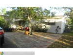 1100 SE 9TH AVE Pompano Beach, FL 33060 - Image 4124307