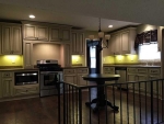 2260 Chevy Chase Lane Decatur, GA 30032 - Image 4124412
