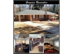 3471 Springlake Drive Decatur, GA 30032 - Image 4124410