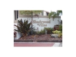 11765 SW 91 TE # 11765 Miami, FL 33186 - Image 4125246