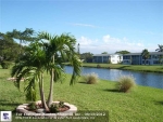 488 Tilford  W # 488 Deerfield Beach, FL 33442 - Image 4125370