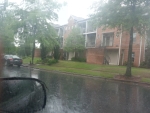 245 Amal Dr 2001 Atlanta, GA 30315 - Image 4125437