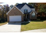 592 Howell Drive Locust Grove, GA 30248 - Image 4125541