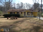 3202 Fern Valley Dr Sw Marietta, GA 30008 - Image 4127235